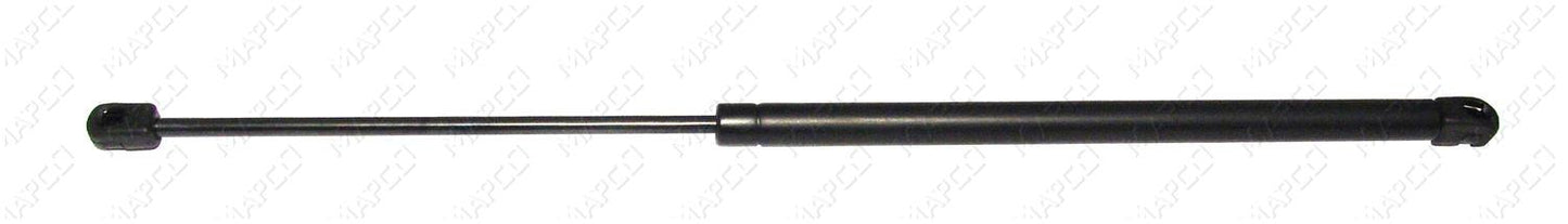 MAPCO Gasfeder, Koffer-/Laderaum 20969