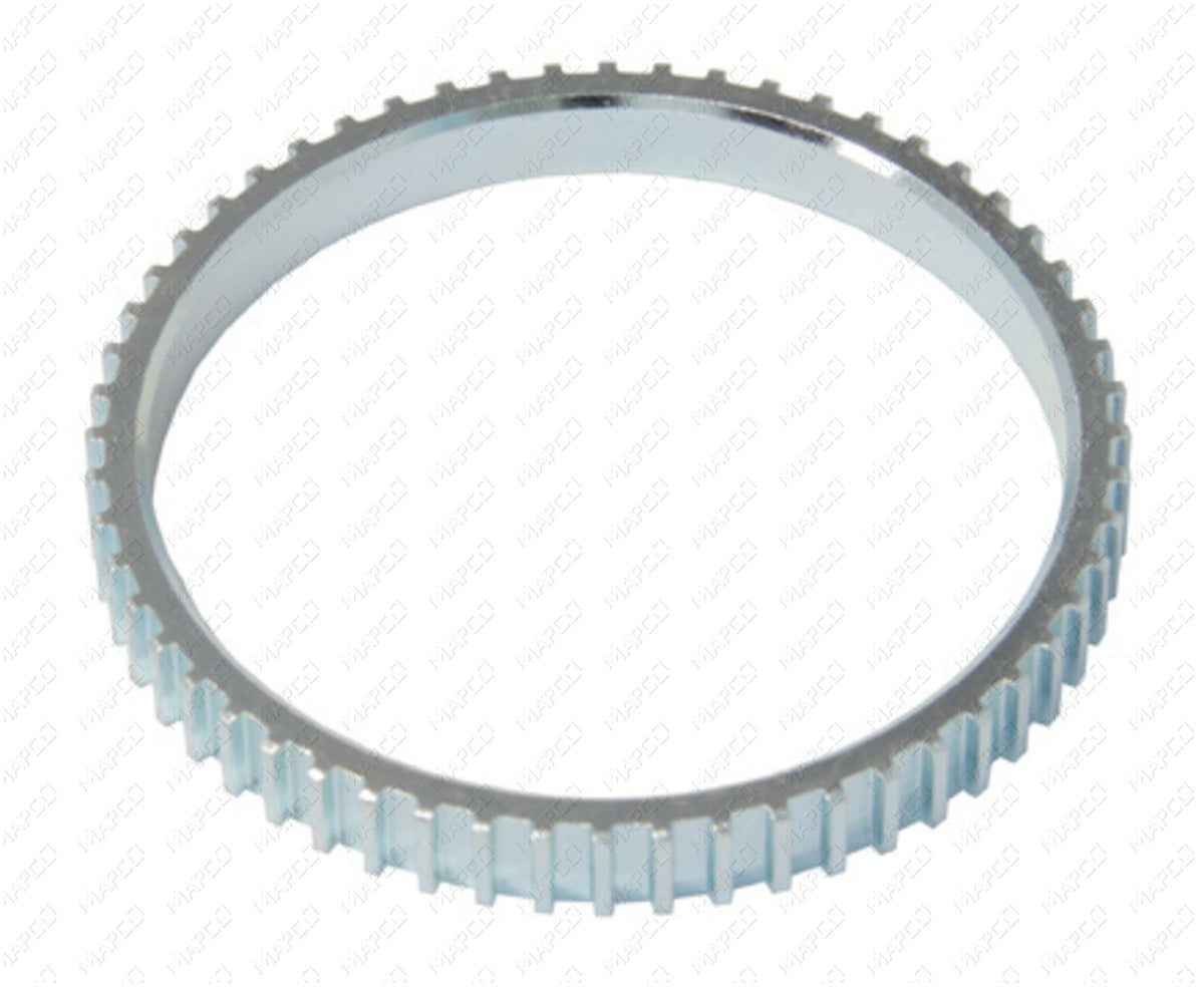 MAPCO Sensorring, ABS Vorderachse beidseitig 76988
