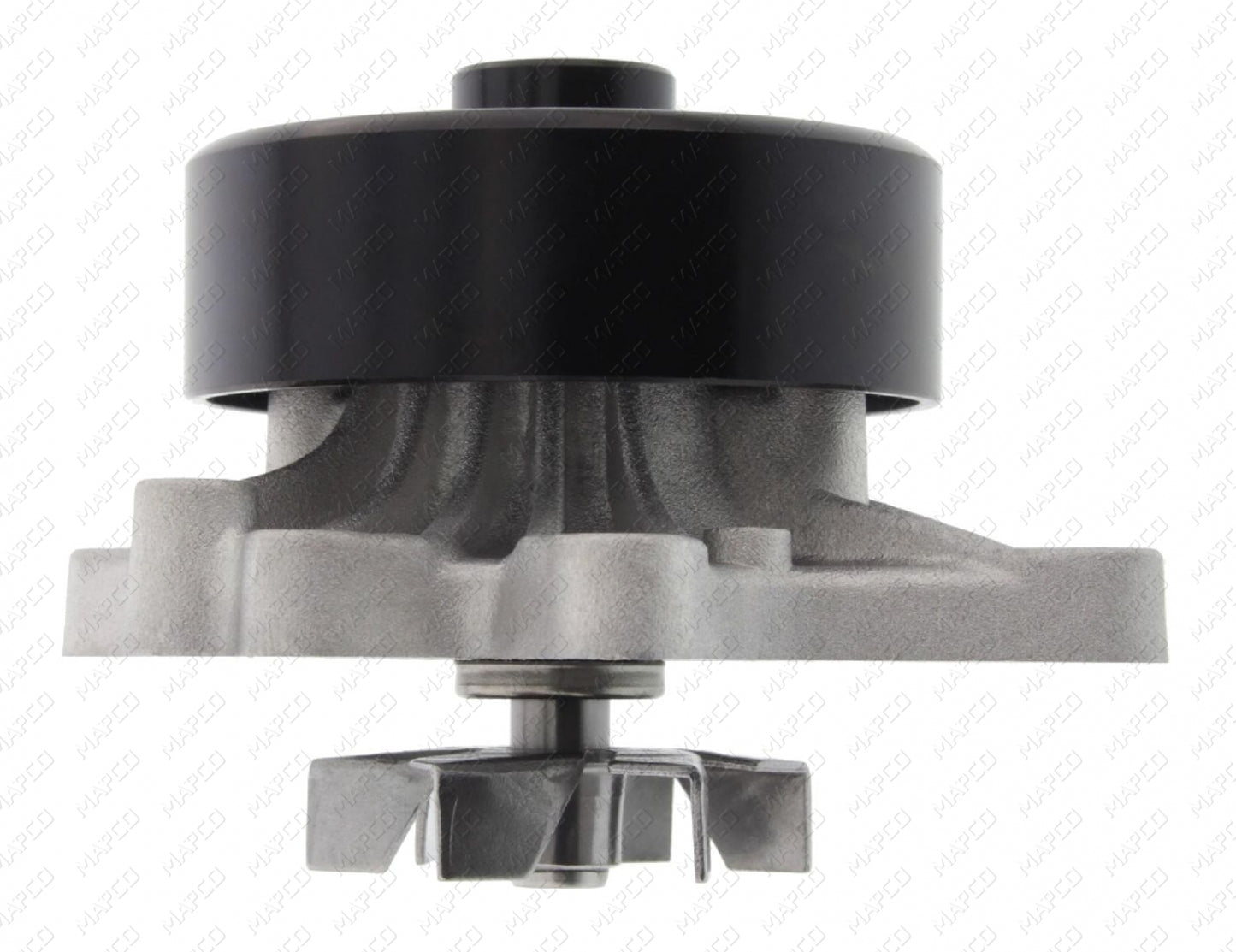 MAPCO Wasserpumpe 21554