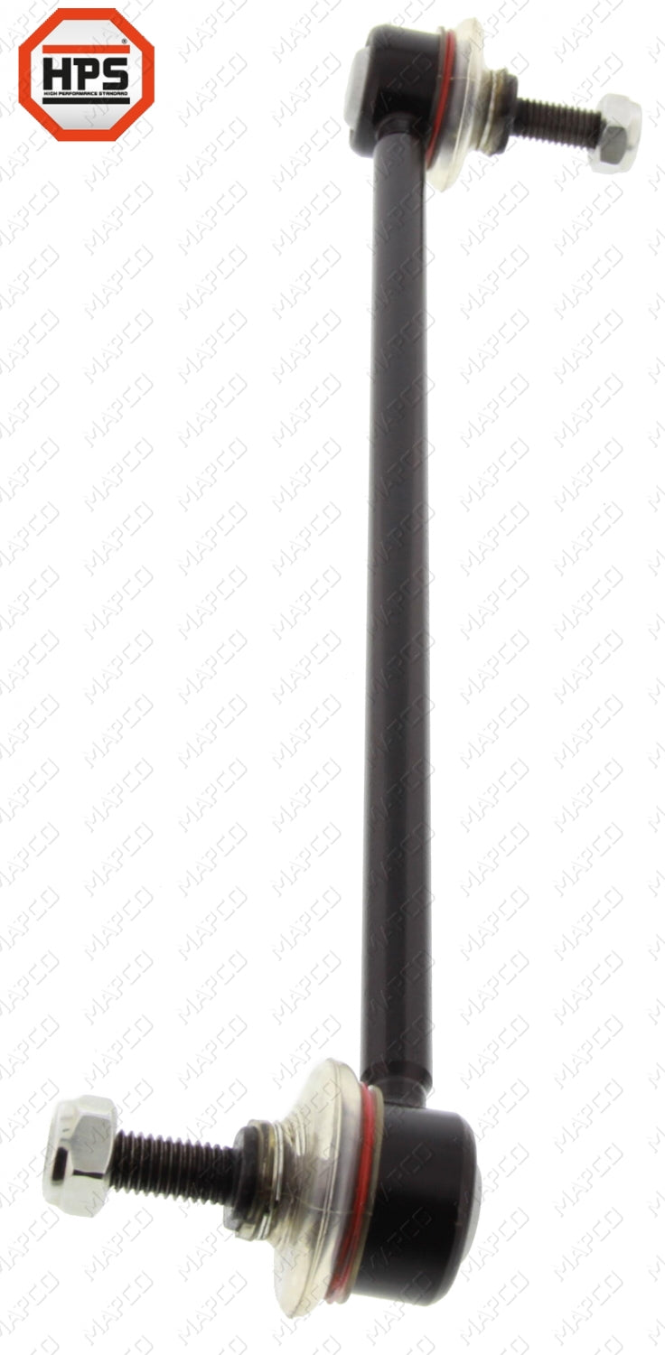 MAPCO Stange/Strebe, Stabilisator Vorderachse beidseitig 49795HPS