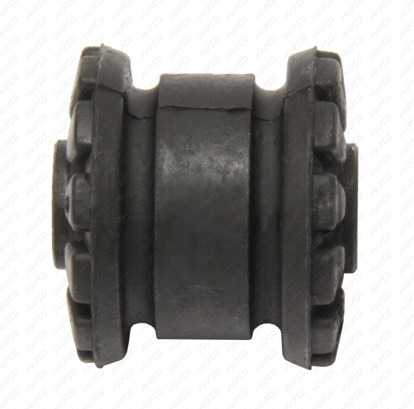 MAPCO Lagerung, Lenker Vorderachse unten 33828