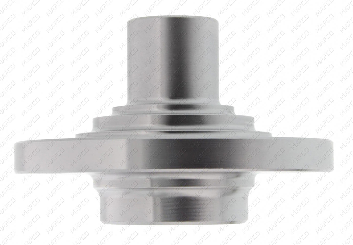 MAPCO Radnabe Vorderachse beidseitig 26981