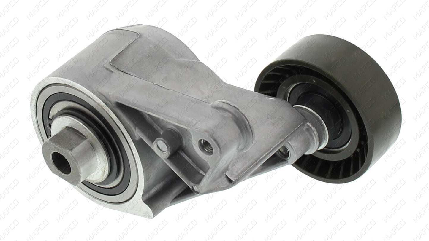 MAPCO Spannarm, Keilrippenriemen 24899