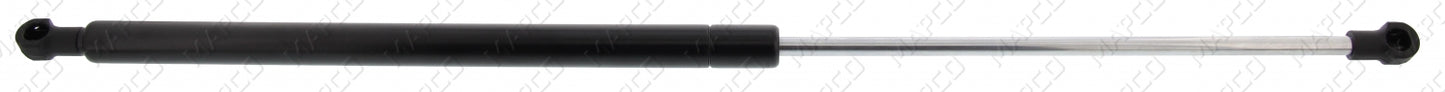 MAPCO Gasfeder, Motorhaube beidseitig 91216