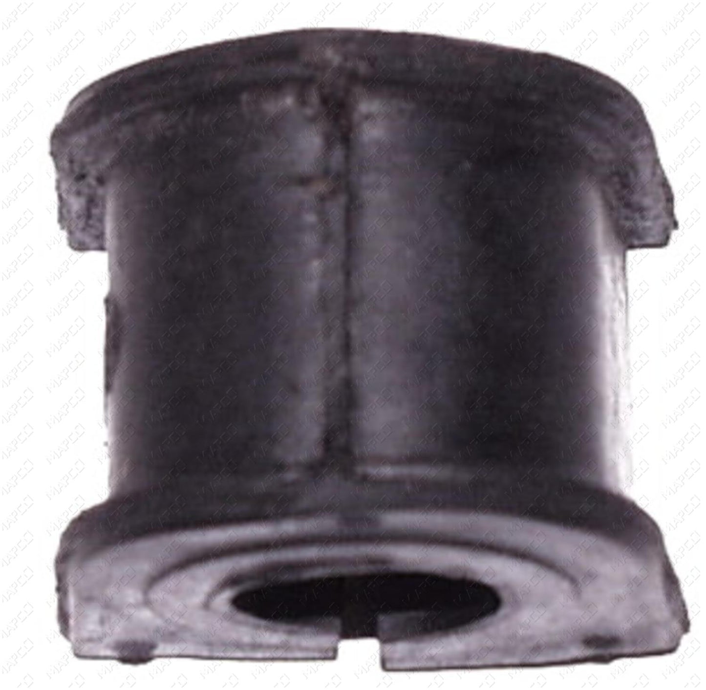 MAPCO Lagerung, Stabilisator Hinterachse beidseitig 33631