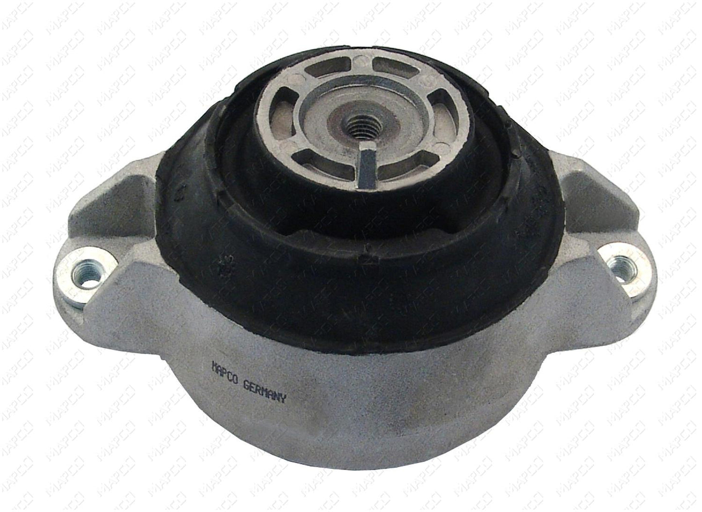 MAPCO Lagerung, Motor vorne rechts 36903