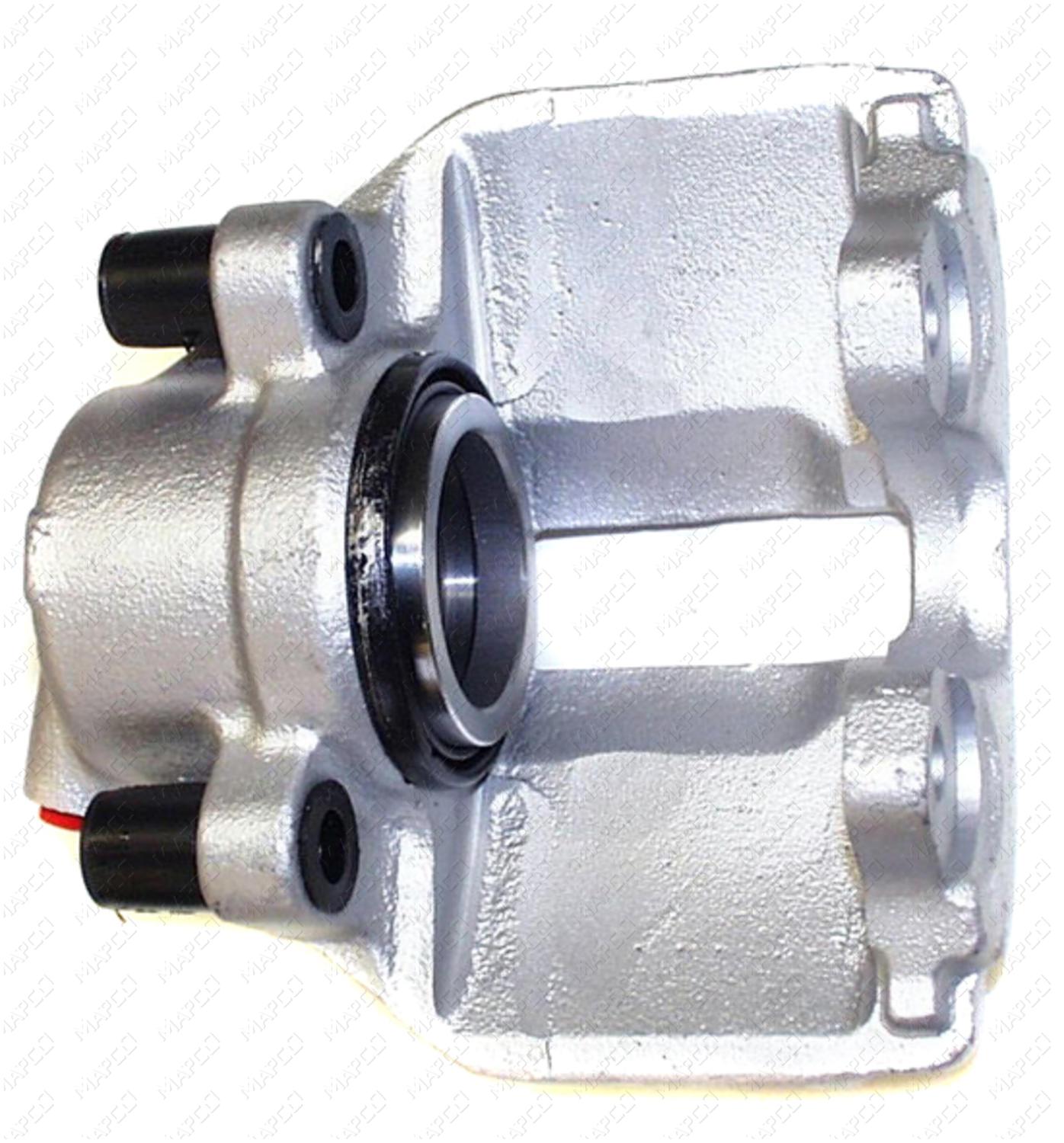 MAPCO Bremssattel Vorderachse rechts 4715