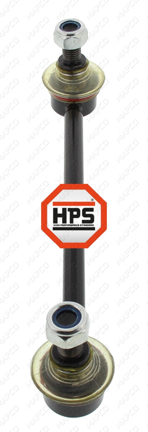 MAPCO Stange/Strebe, Stabilisator Vorderachse beidseitig 19602HPS