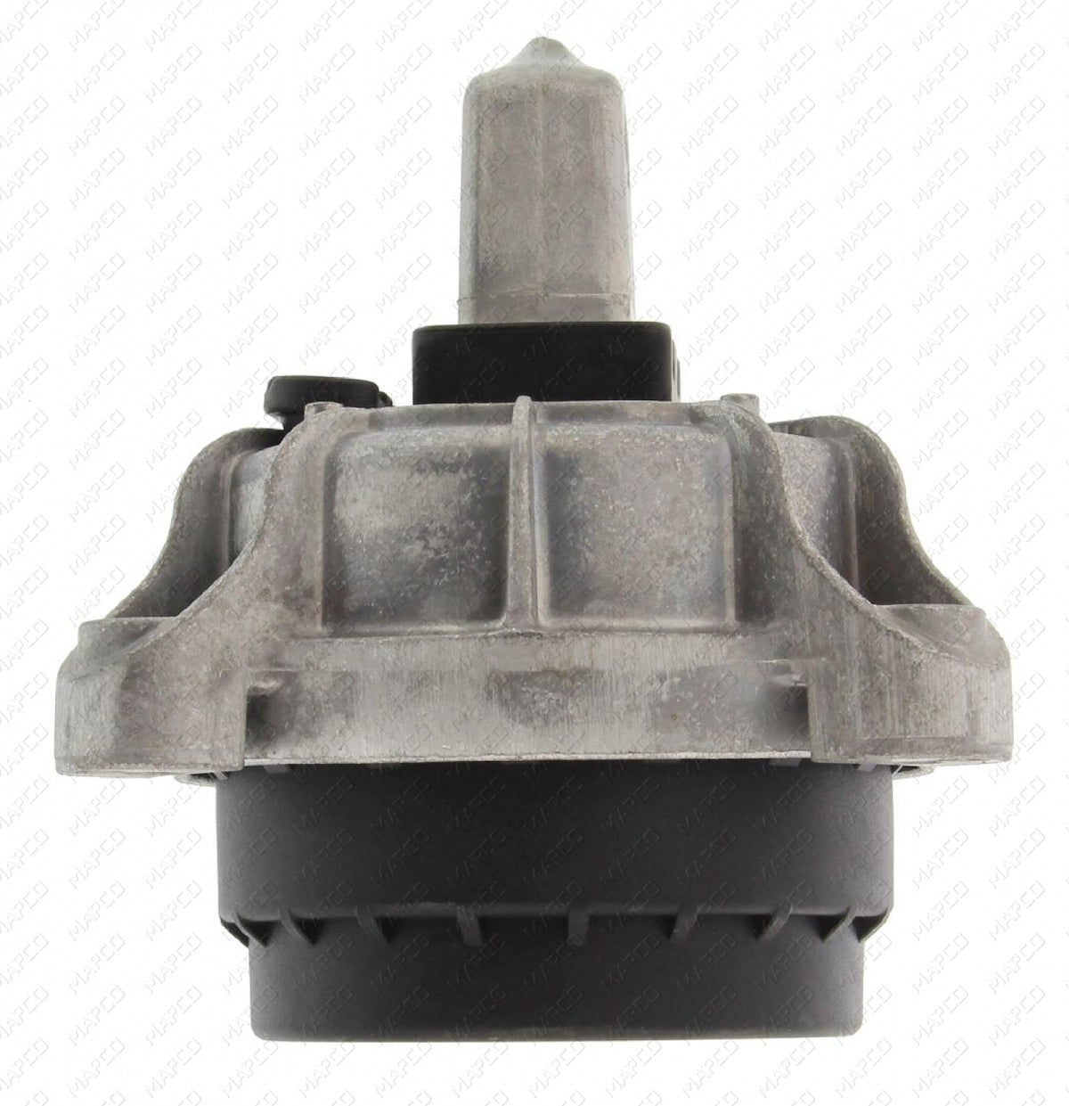MAPCO Lagerung, Motor rechts 38644