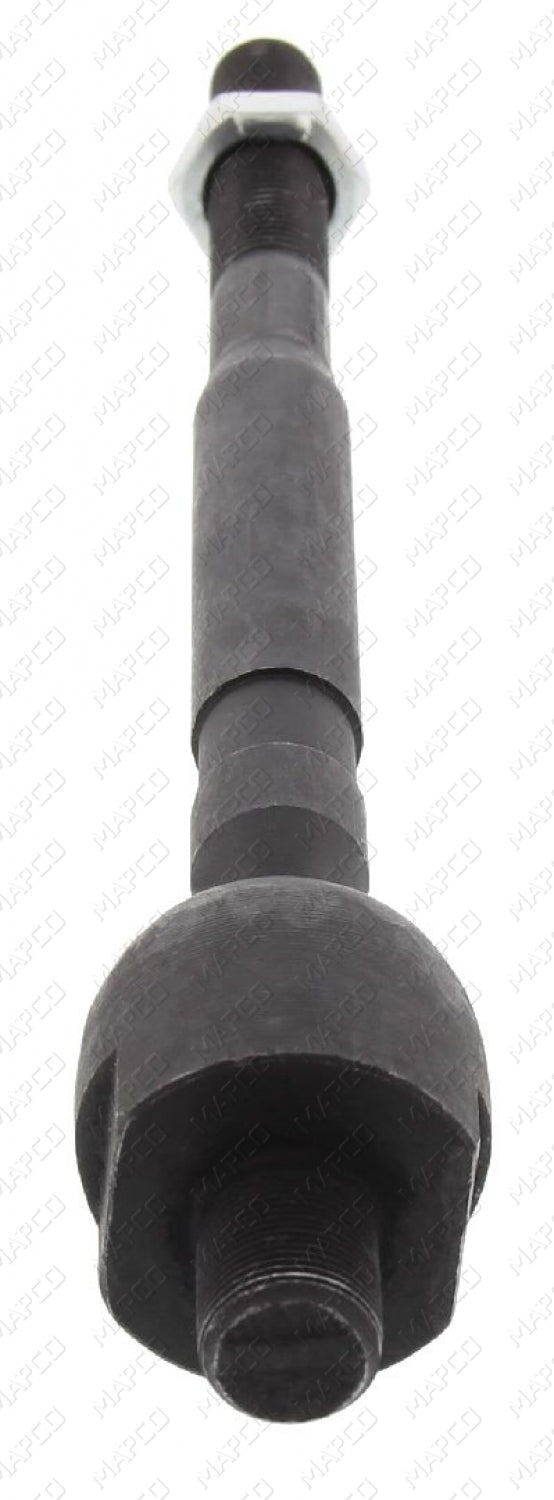 MAPCO Axialgelenk, Spurstange Vorderachse beidseitig 54500