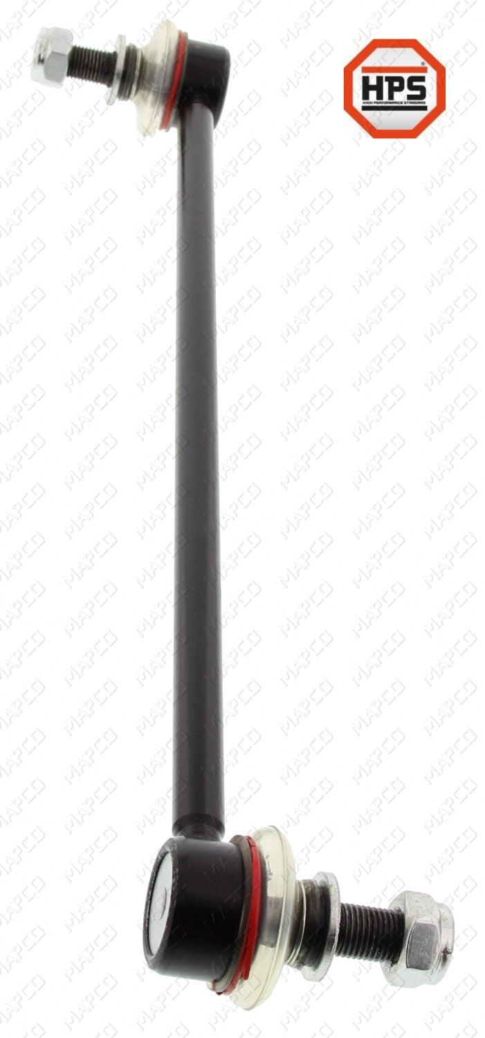 MAPCO Stange/Strebe, Stabilisator Vorderachse beidseitig 51392HPS