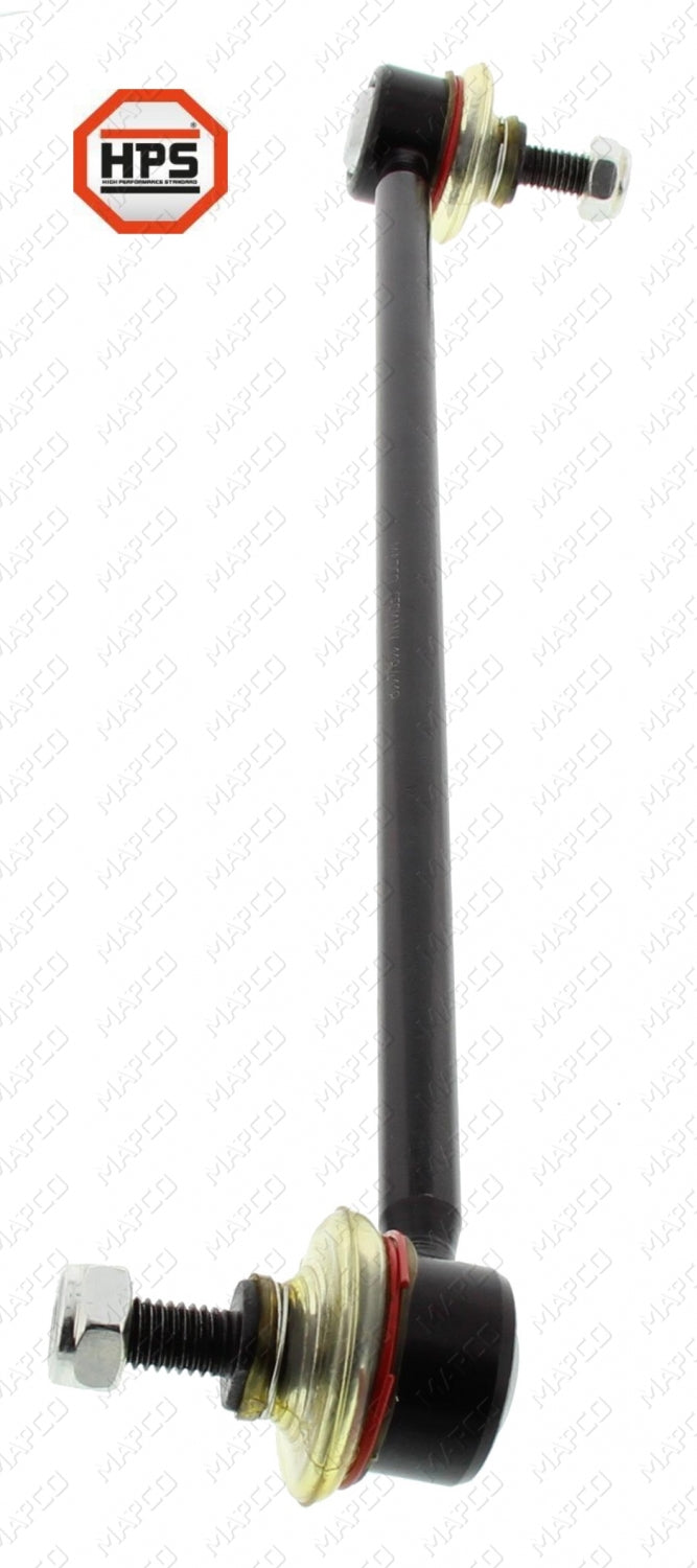 MAPCO Stange/Strebe, Stabilisator Vorderachse beidseitig 52688HPS