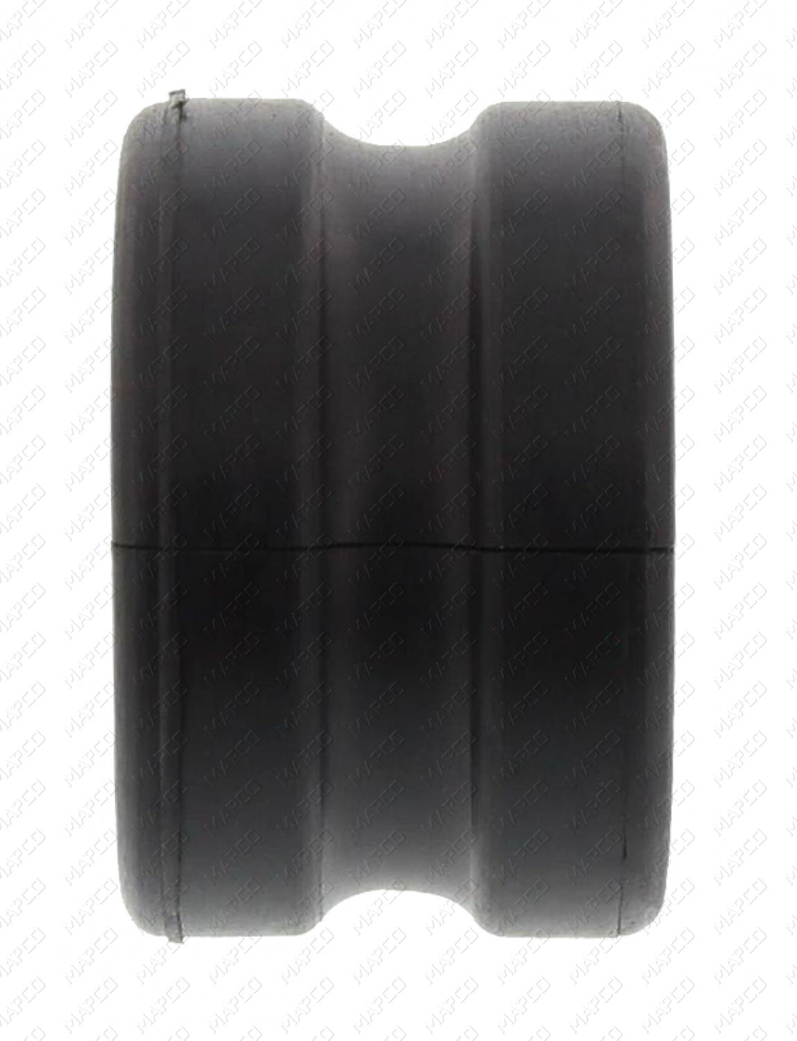 MAPCO Lagerung, Stabilisator Vorderachse beidseitig 37903