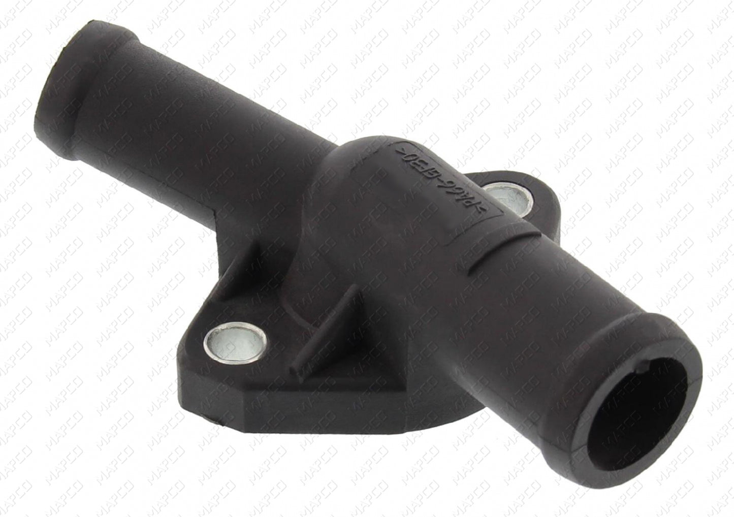 MAPCO Kühlmittelflansch 28846