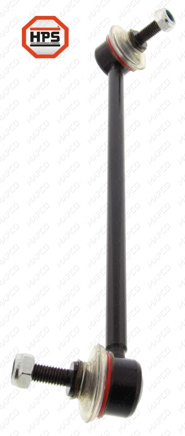 MAPCO Stange/Strebe, Stabilisator Vorderachse rechts 54639HPS