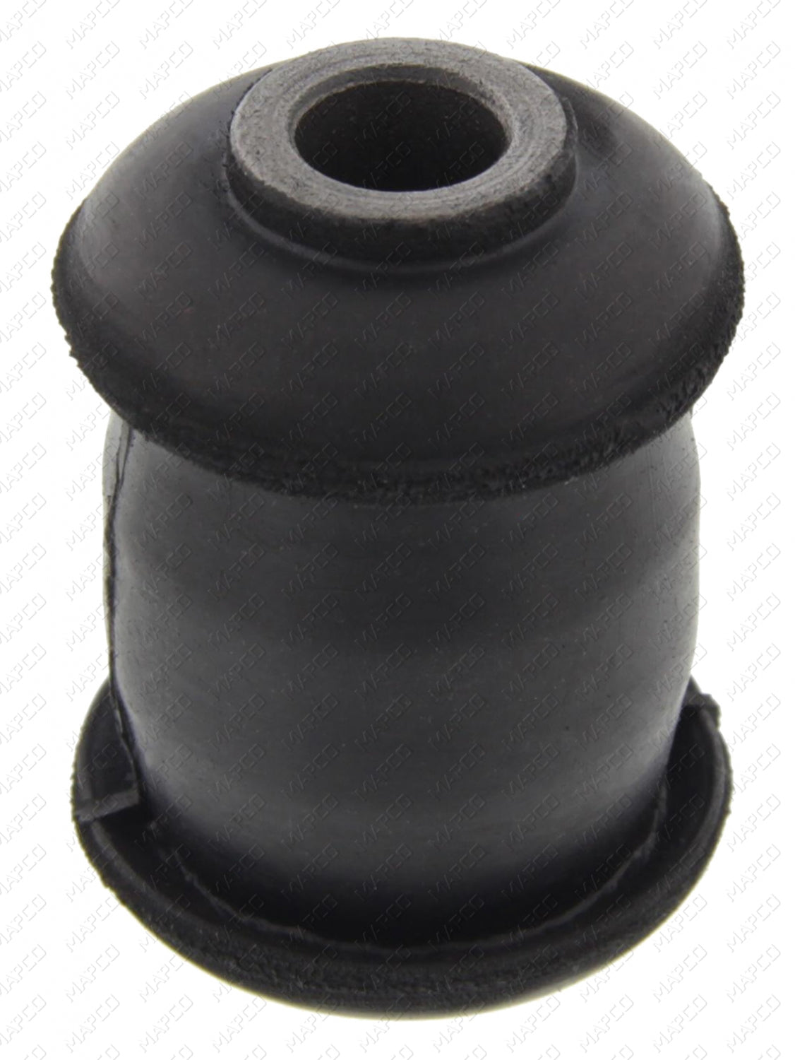 MAPCO Lagerung, Lenker Vorderachse beidseitig vorne 33924
