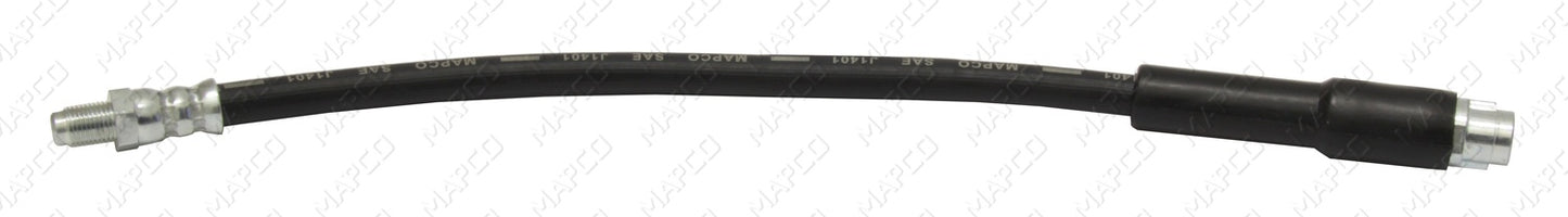 MAPCO Bremsschlauch Hinterachse 3881