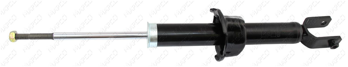 MAPCO Stoßdämpfer Hinterachse 40568