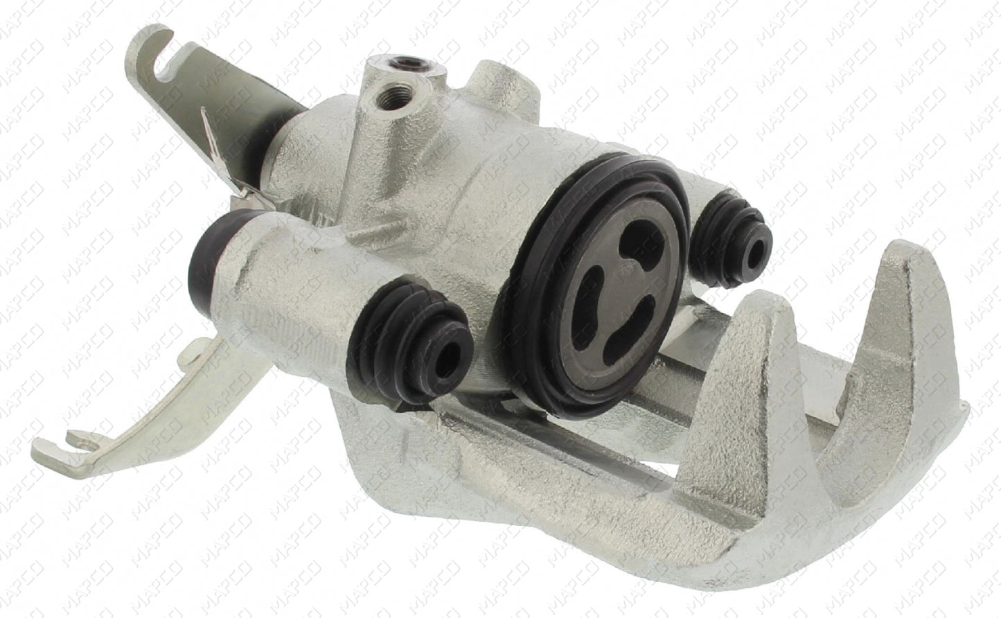 MAPCO Bremssattel Hinterachse links 4520