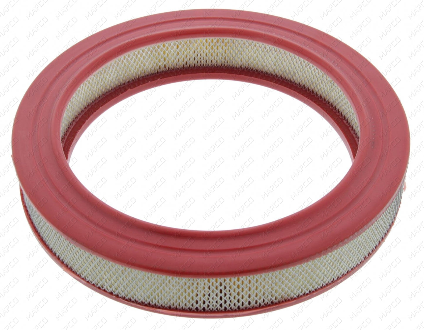 MAPCO Luftfilter 60174