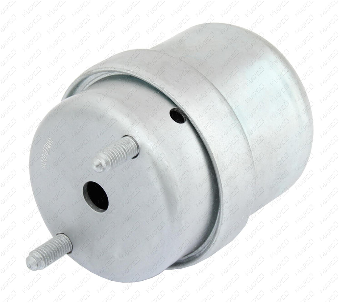 MAPCO Lagerung, Motor rechts 37866