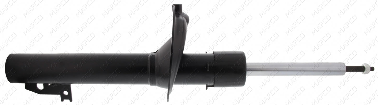 MAPCO Stoßdämpfer Vorderachse 40618