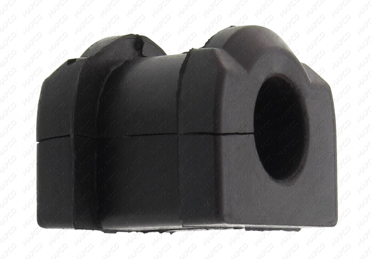 MAPCO Lagerung, Stabilisator Vorderachse beidseitig innen 33366
