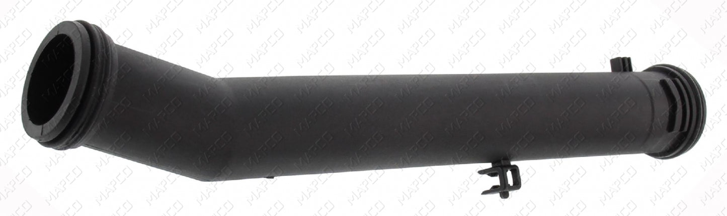 MAPCO Kühlmittelflansch 28874