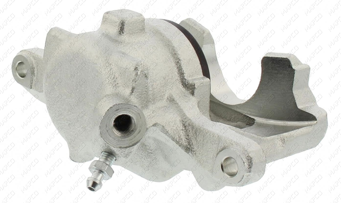 MAPCO Bremssattel Vorderachse rechts 4623