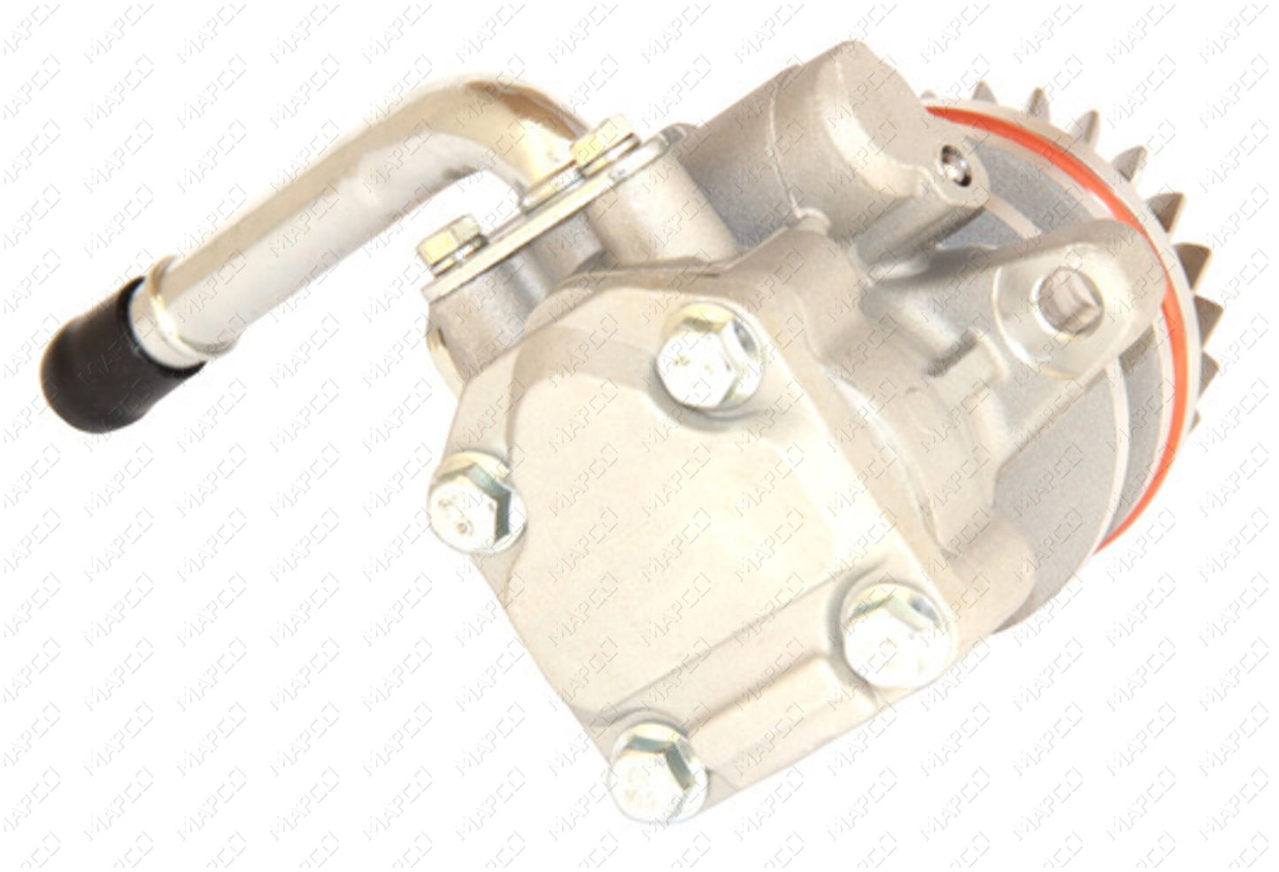 MAPCO Hydraulikpumpe, Lenkung 27846