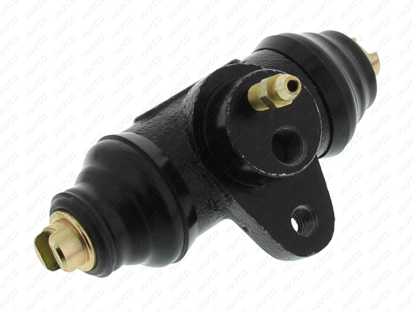 MAPCO Radbremszylinder Hinterachse 2747