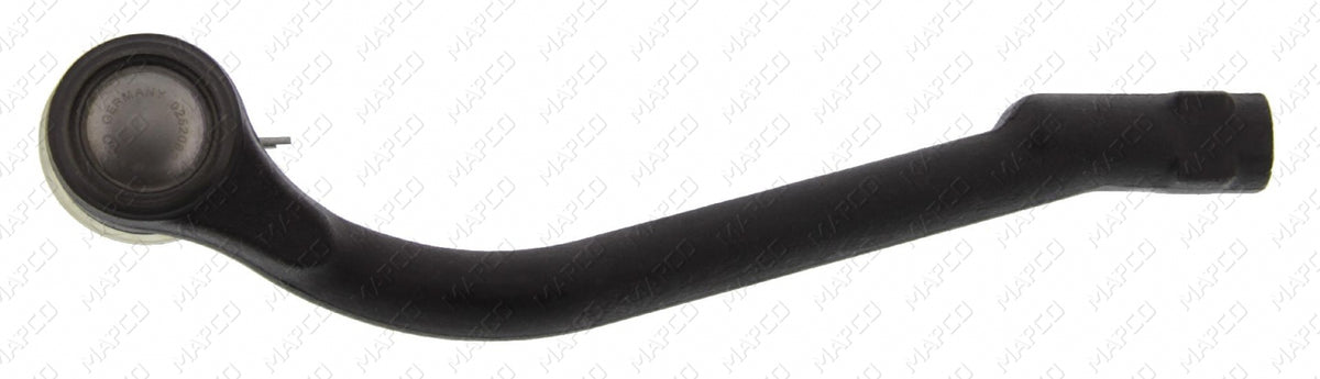 MAPCO Spurstangenkopf Vorderachse links 51236