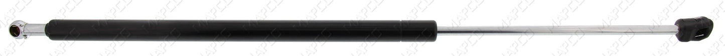 MAPCO Gasfeder, Koffer-/Laderaum 20799