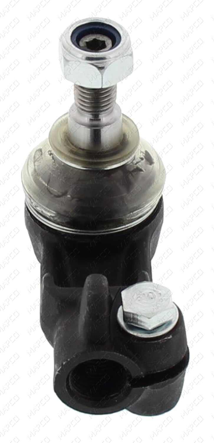 MAPCO Spurstangenkopf Vorderachse rechts 59685
