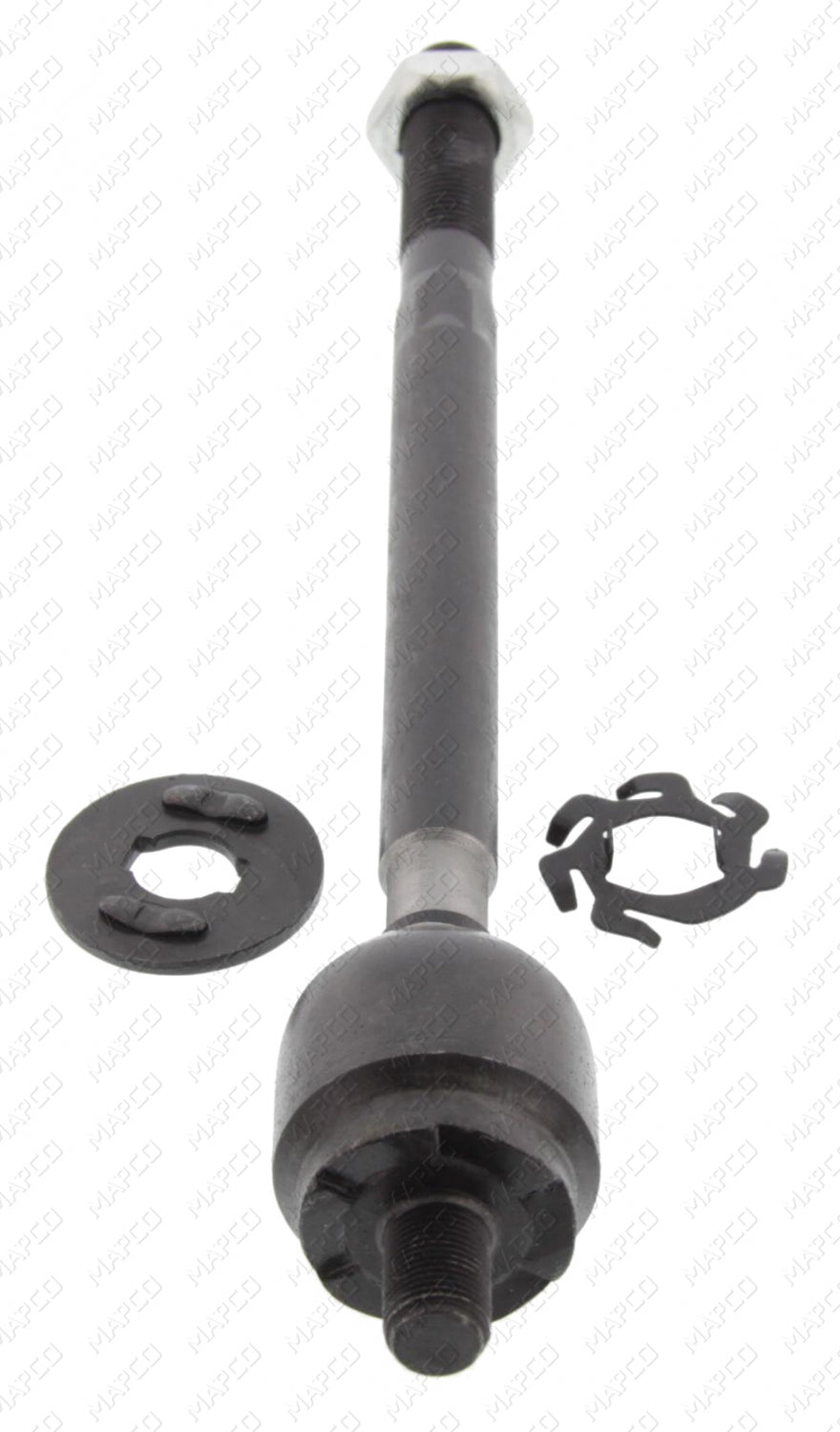 MAPCO Axialgelenk, Spurstange Vorderachse beidseitig 49102