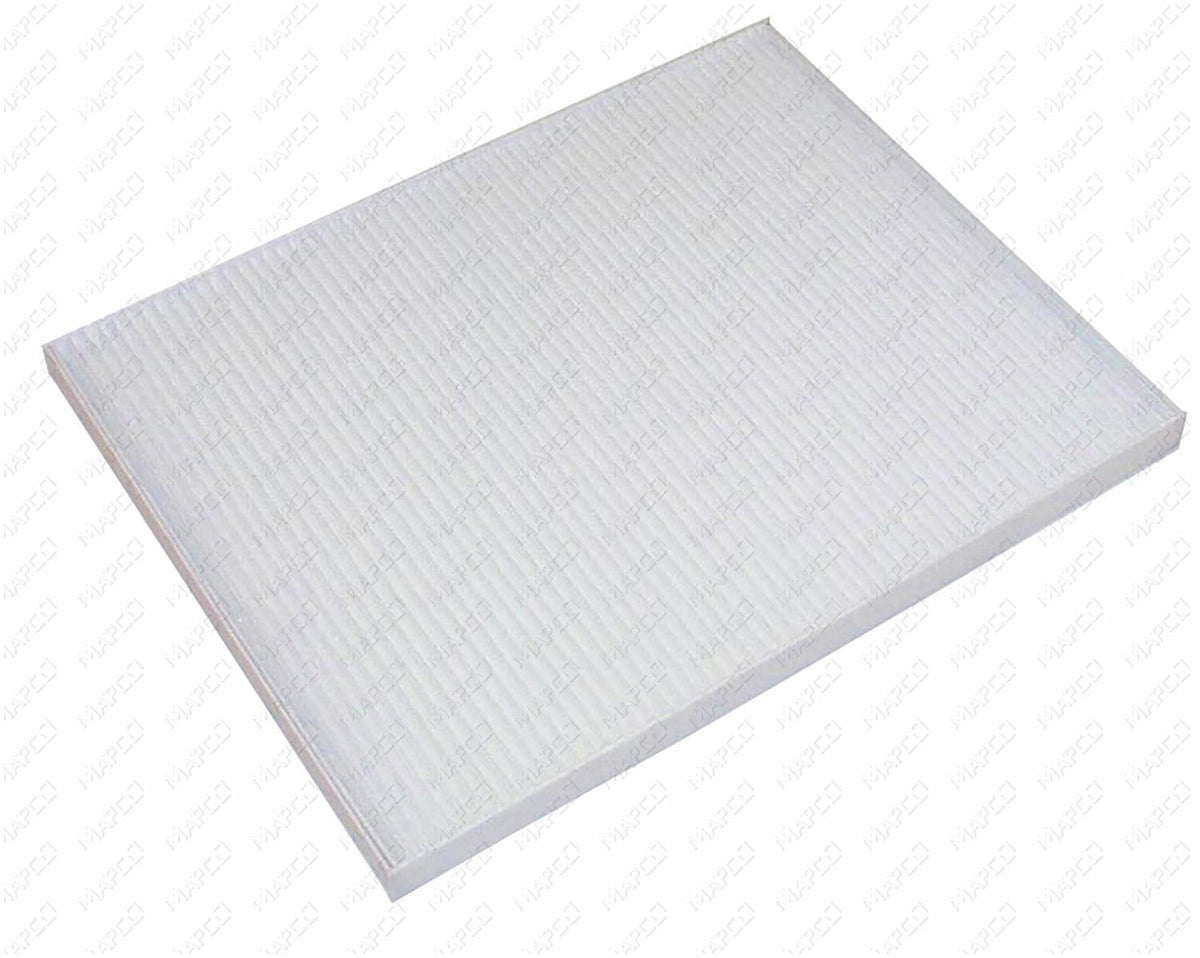 MAPCO Filter, Innenraumluft 65706