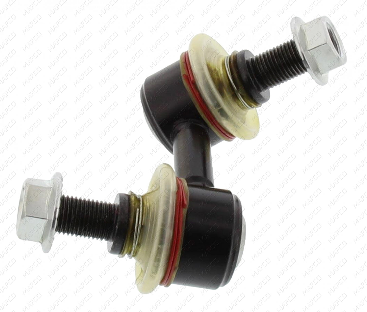 MAPCO Stange/Strebe, Stabilisator Vorderachse links 54579