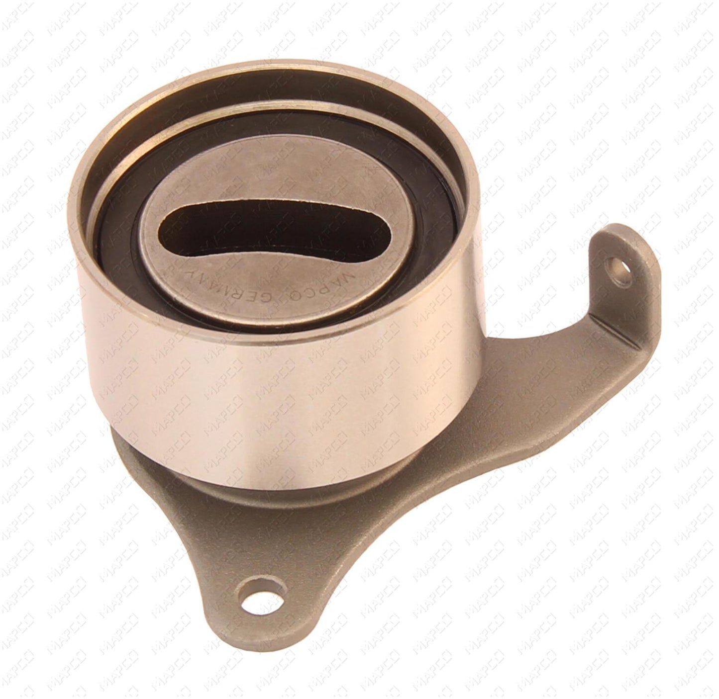 MAPCO Spannrolle, Zahnriemen 23561