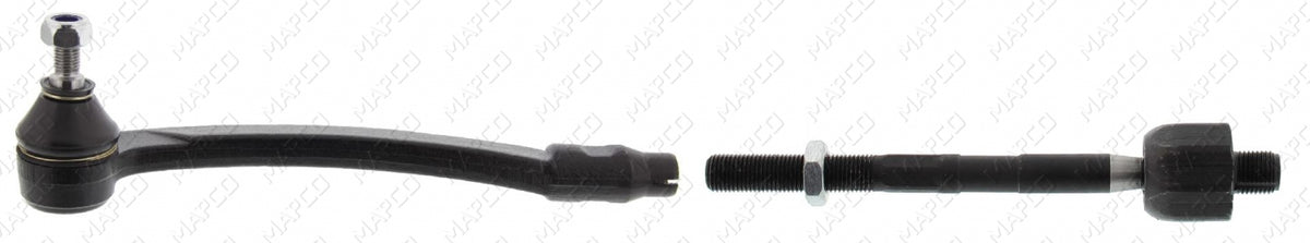 MAPCO Spurstange Vorderachse links 54667