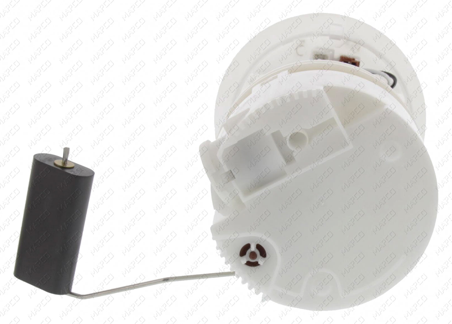 MAPCO Kraftstoff-Fördereinheit 22571