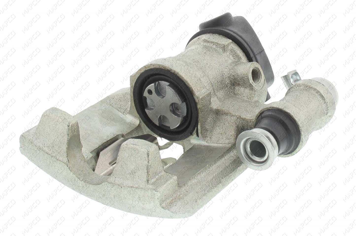 MAPCO Bremssattel Hinterachse rechts 4743