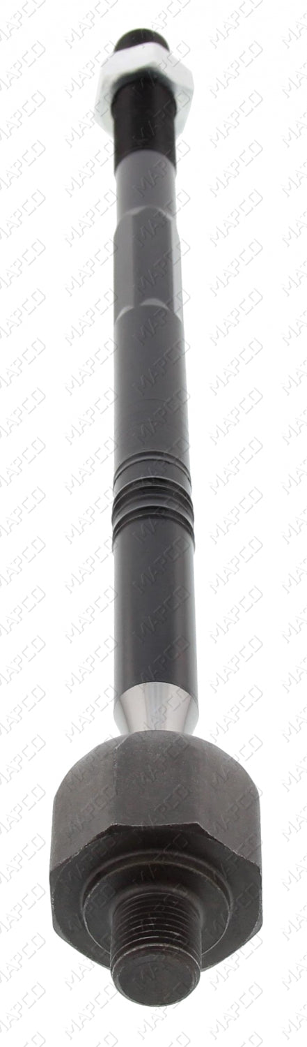 MAPCO Axialgelenk, Spurstange Vorderachse beidseitig 54791