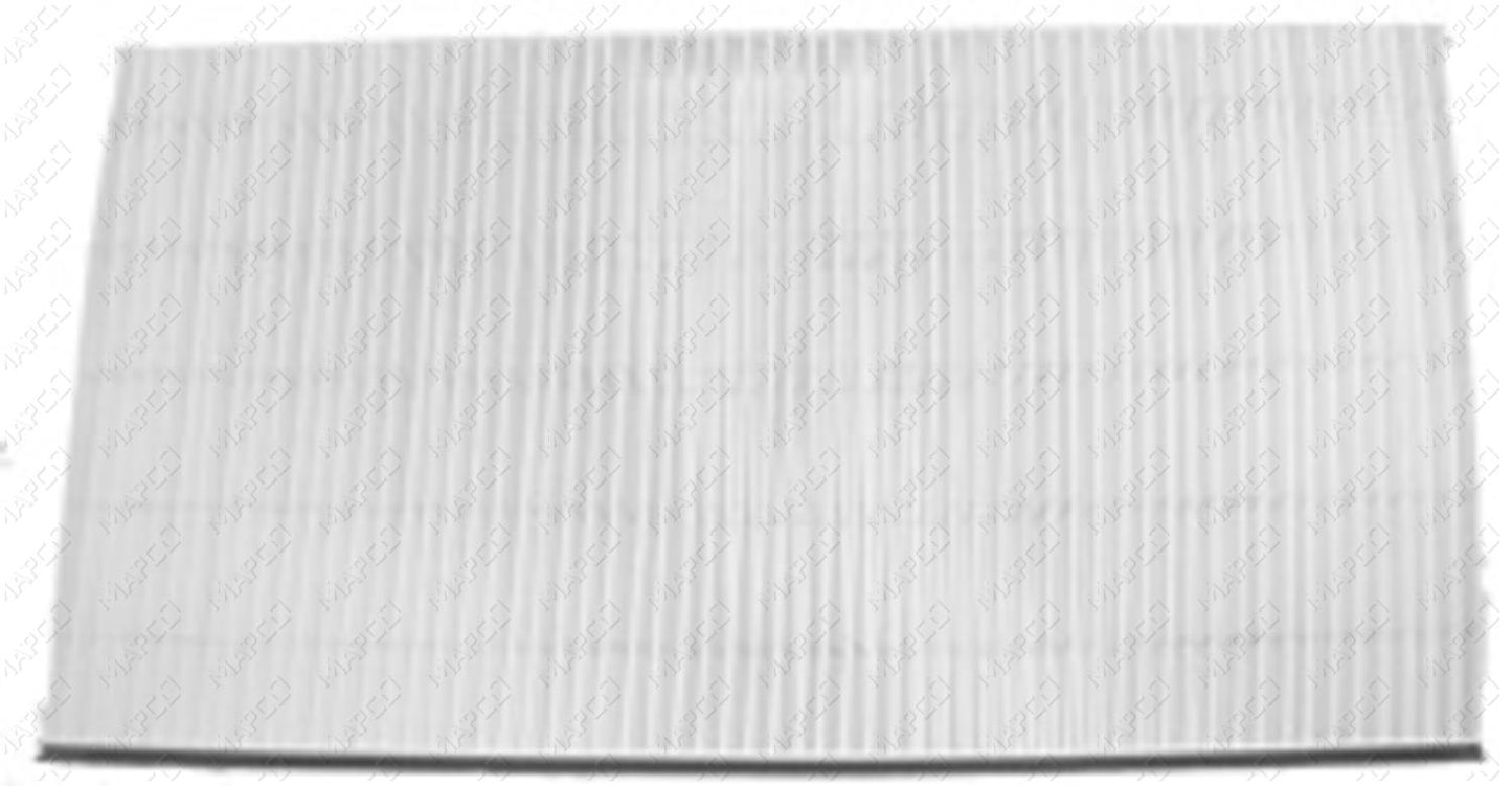 MAPCO Filter, Innenraumluft 65308