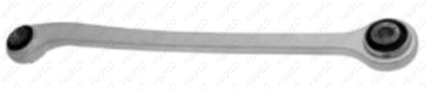 MAPCO Stange/Strebe, Radaufhängung Hinterachse beidseitig 49888