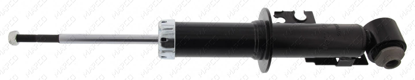 MAPCO Stoßdämpfer Hinterachse links 40677