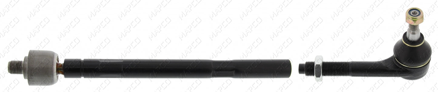 MAPCO Spurstange Vorderachse rechts 49335