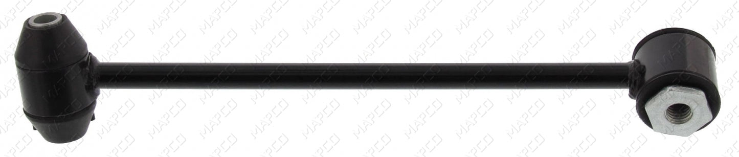 MAPCO Stange/Strebe, Stabilisator Hinterachse links 54853