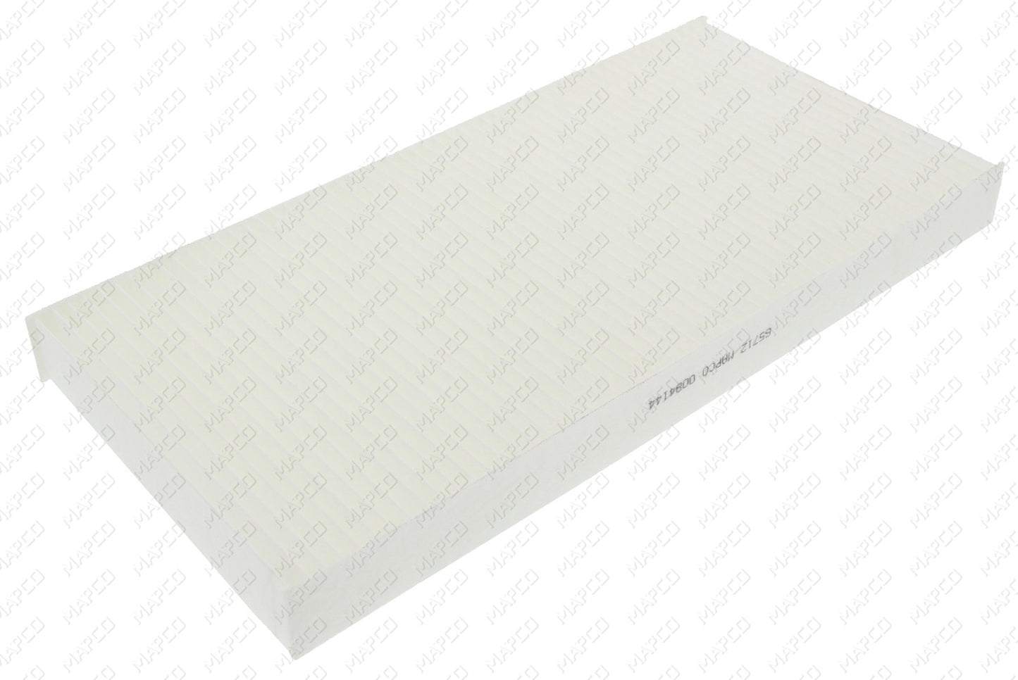 MAPCO Filter, Innenraumluft 65712