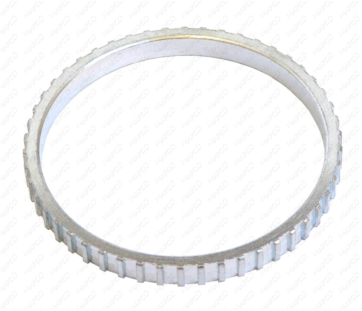 MAPCO Sensorring, ABS Vorderachse beidseitig 76205