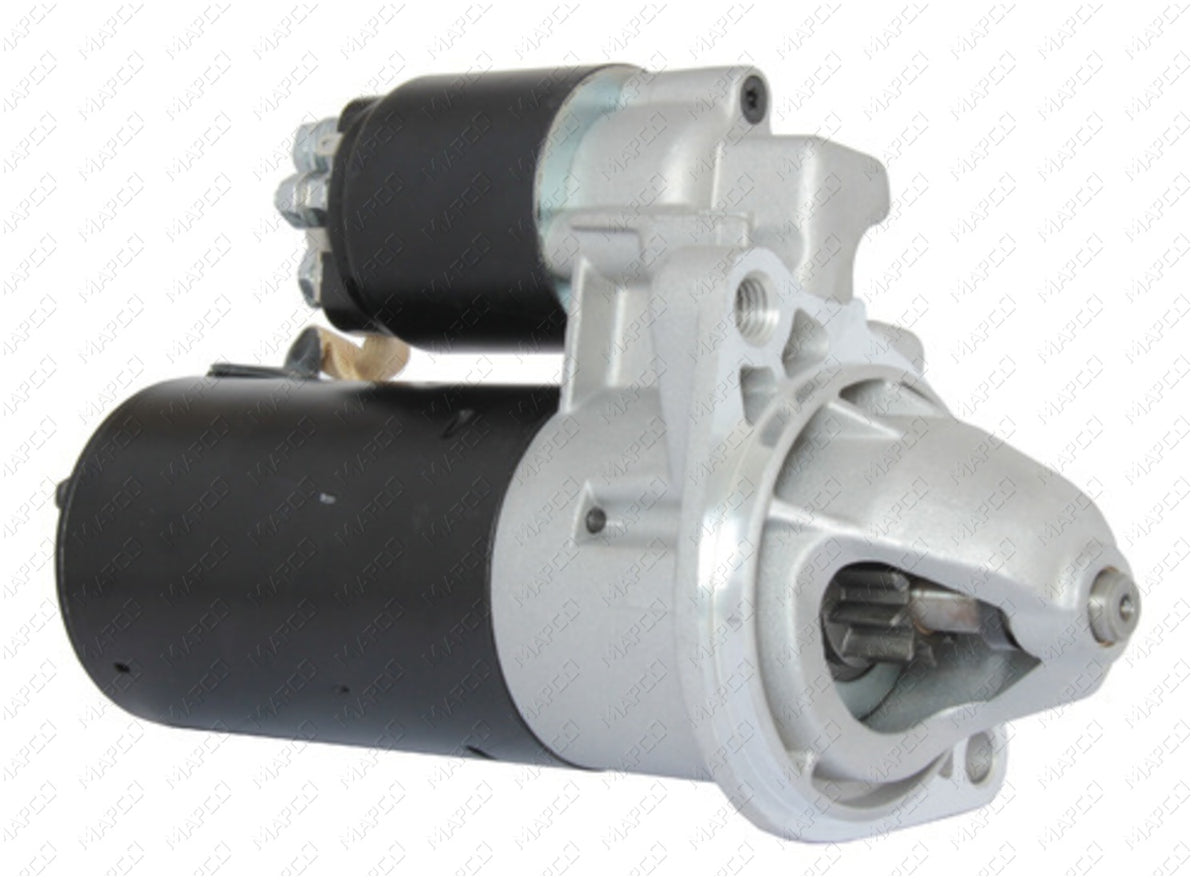 MAPCO Starter 13455